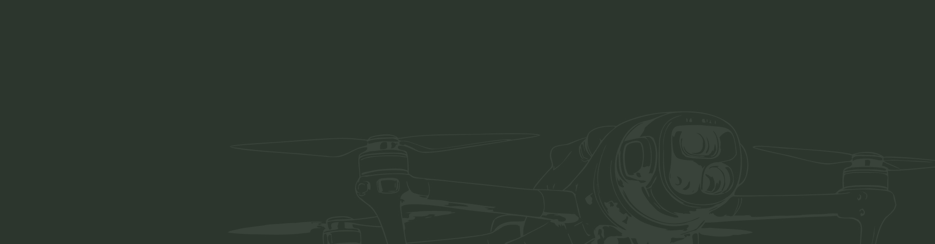 background_2