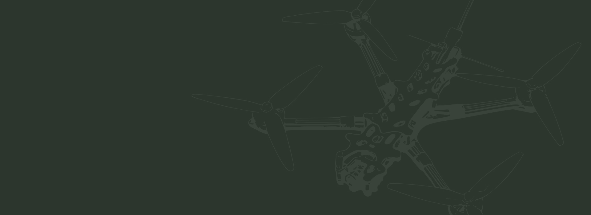 background_6