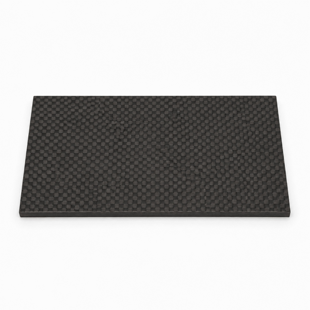 product_image_0