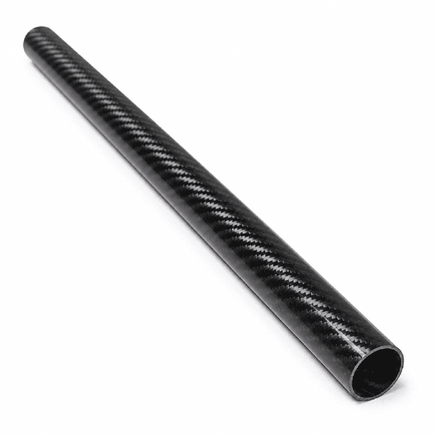 product_image_0
