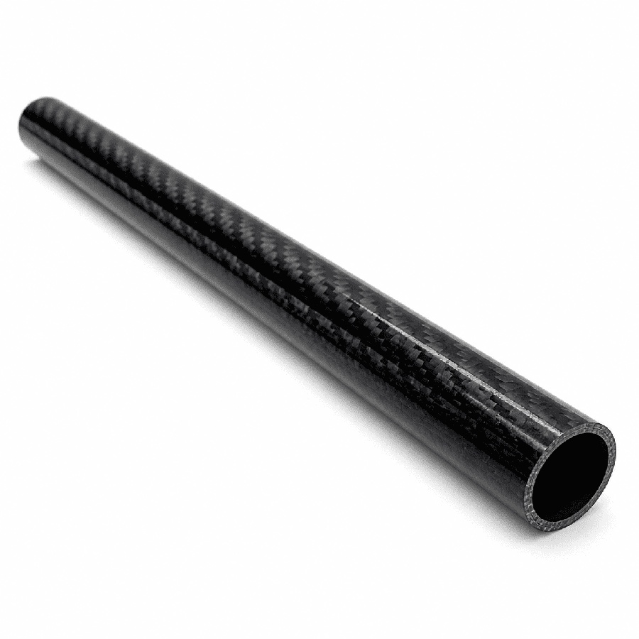 product_image_0