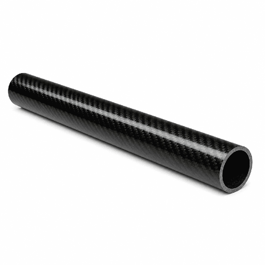 product_image_0