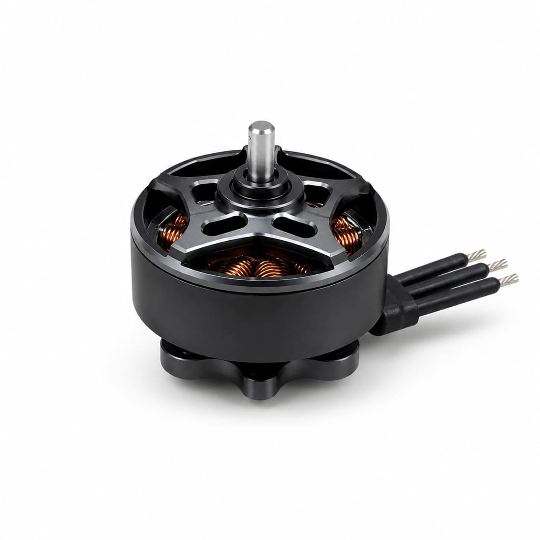 product_image_0