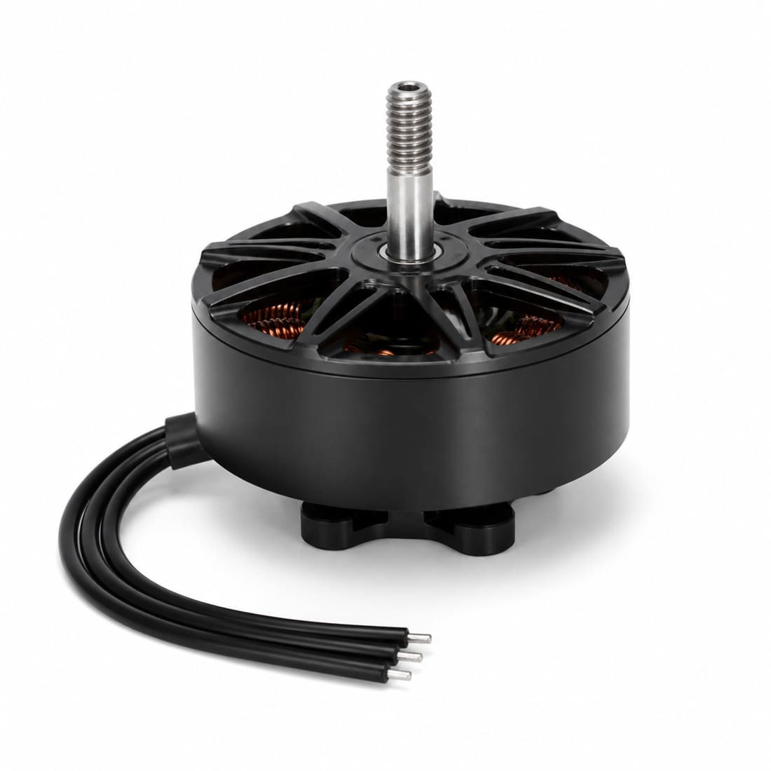 product_image_0