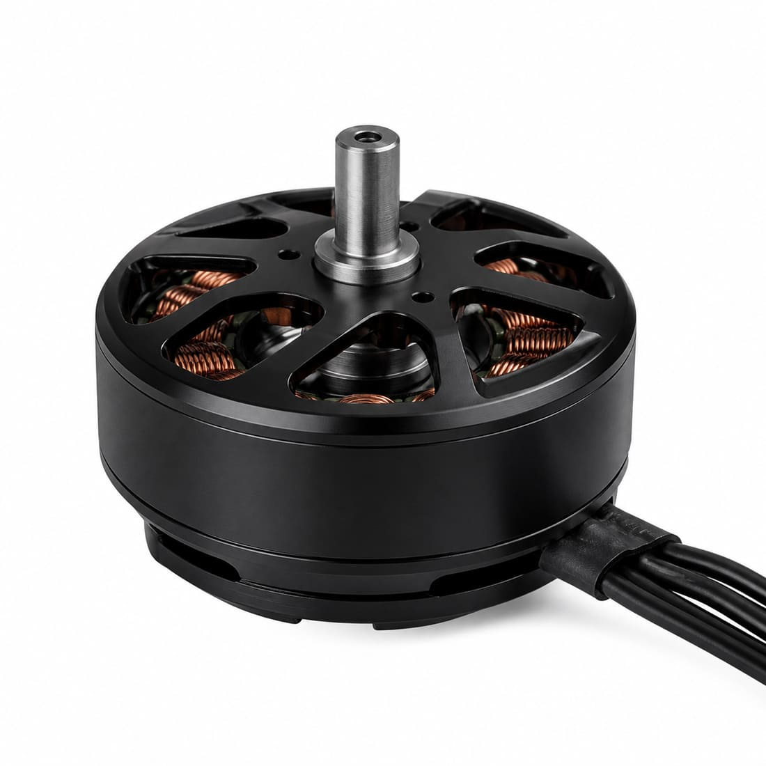 product_image_0