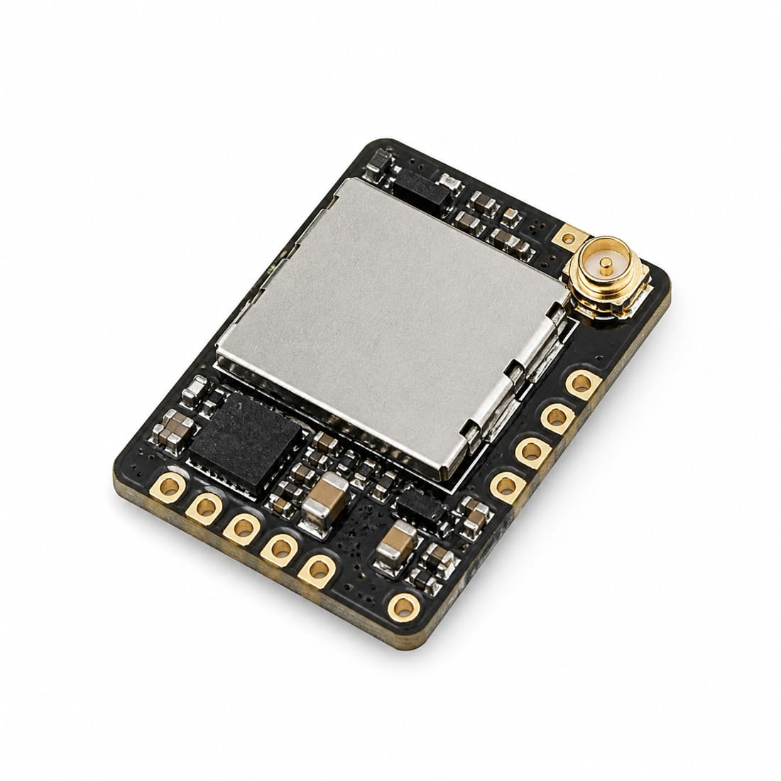 product_image_0
