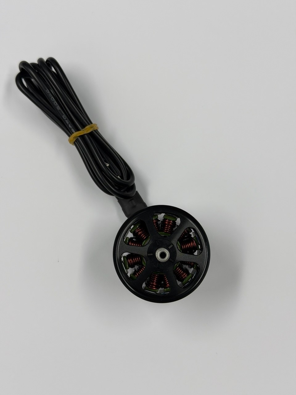 Поставка 10 000 двигателей 3115 900 KV за 45 дней — фото 4