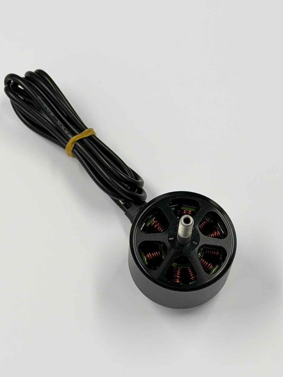 Поставка 10 000 двигателей 3115 900 KV за 45 дней — фото 5